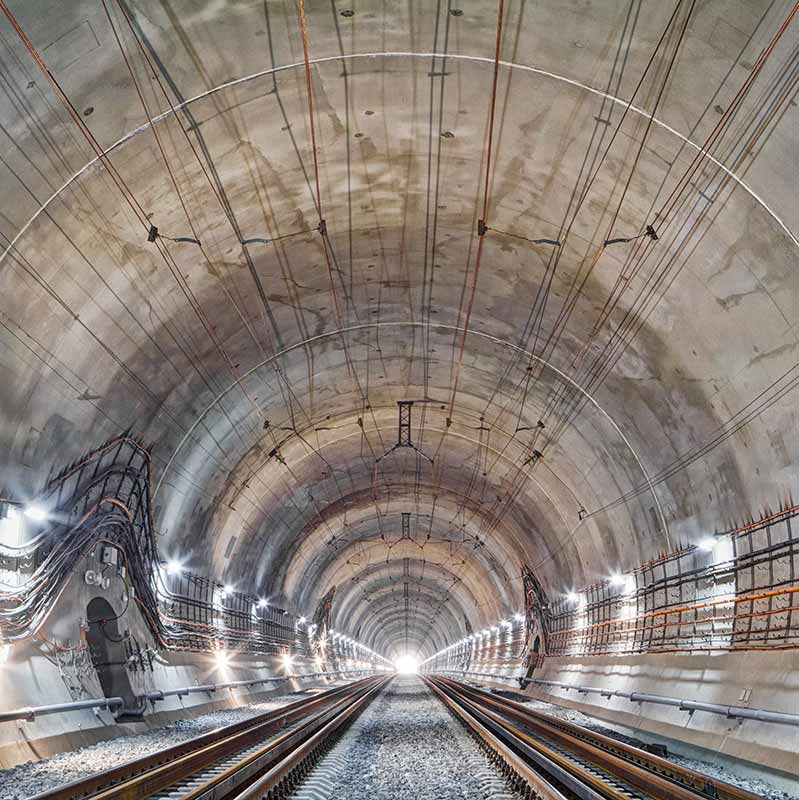 attuatori-elettrici-per-gallerie-tunnel-e-scavo-sotterraneo
