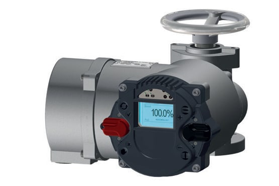 attuatori-elettrici-per-l-industria-siderurgica