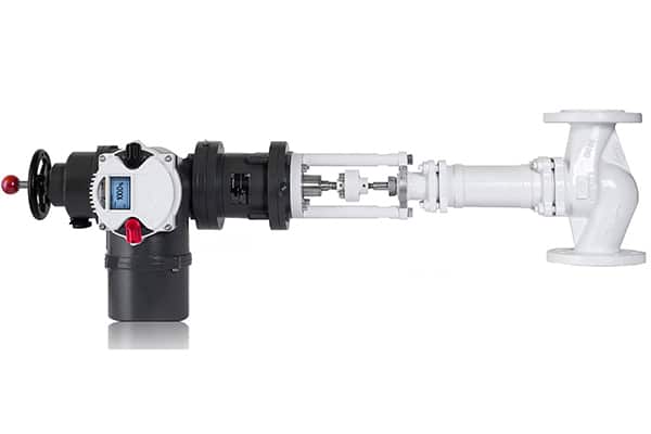 attuatori-lineari-e-rotativi