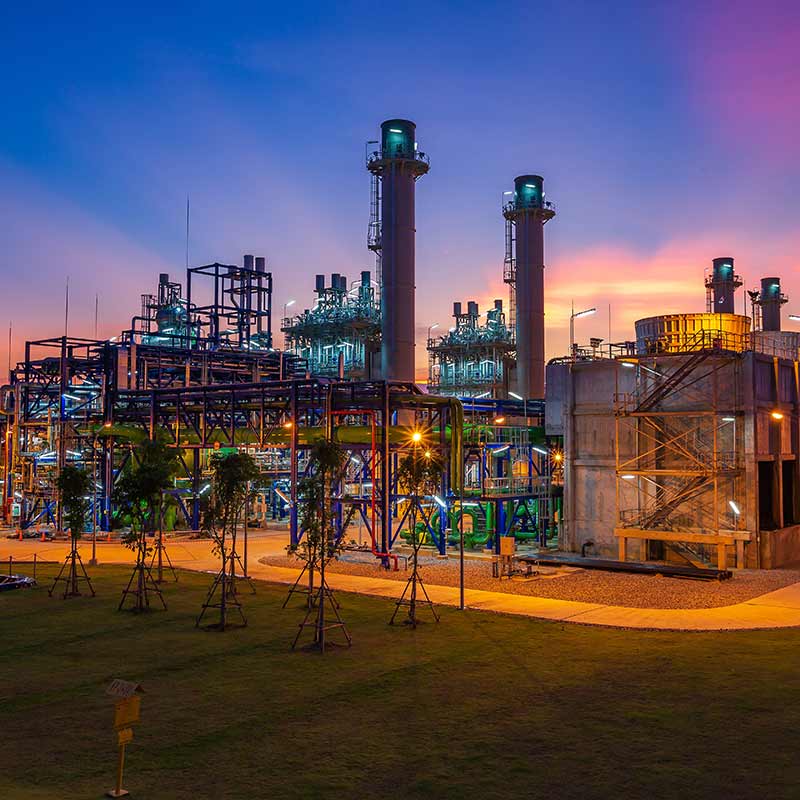 attuatori-per-centrali-elettriche