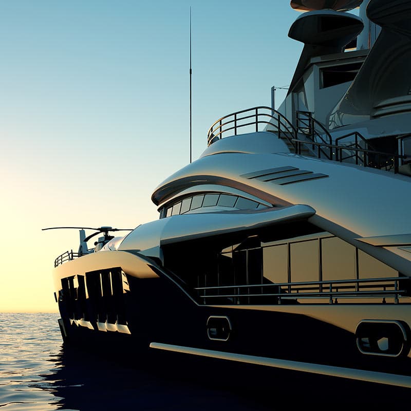 attuatori-per-l-industria-navale-e-offshore