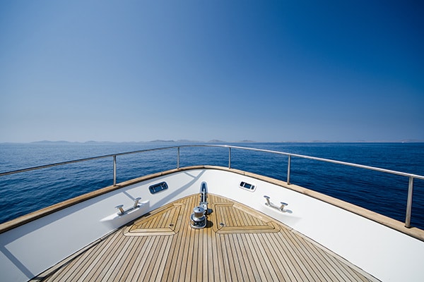 attuatori-per-navi-e-yacht