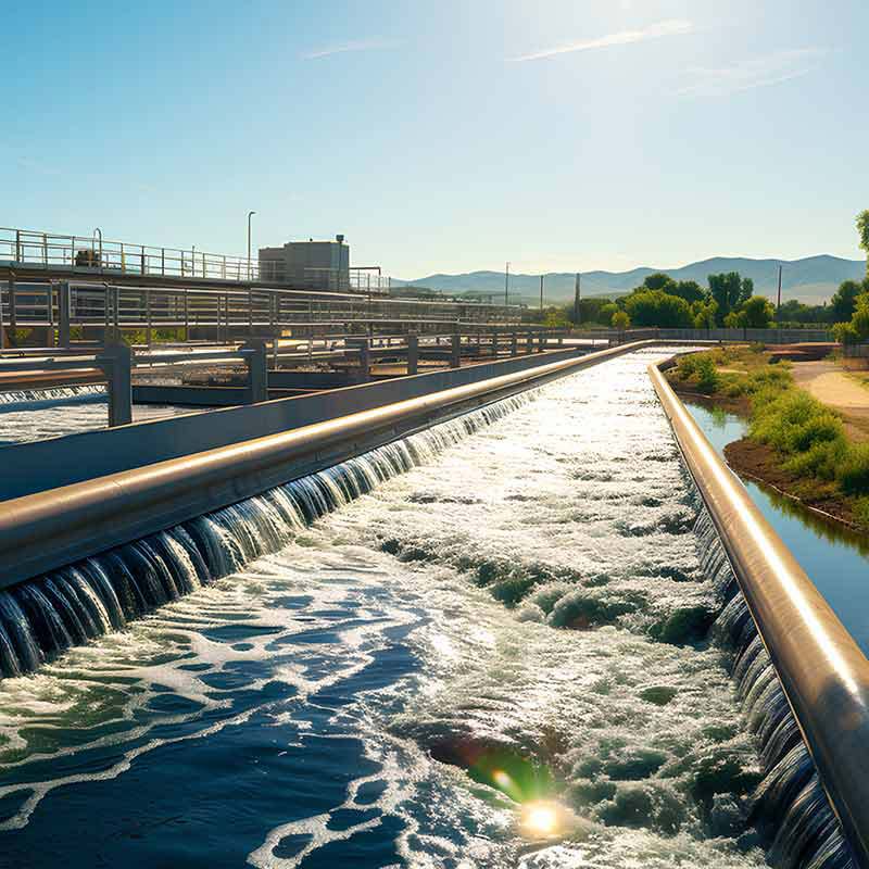 attuatori-per-trattamento-acque