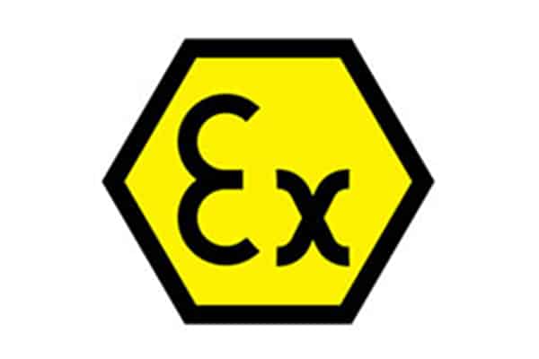 azienda-certificata-atex