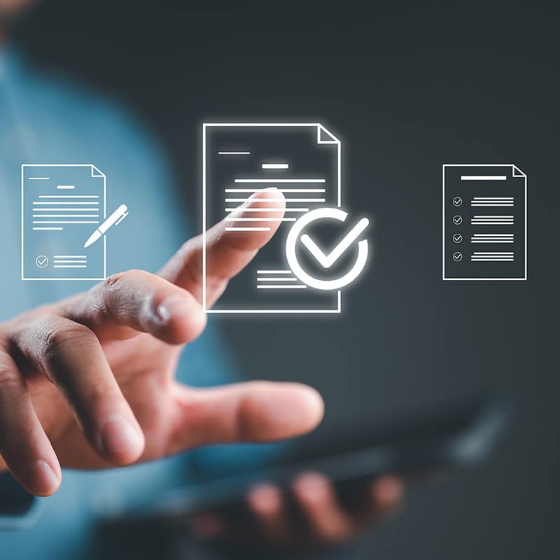 azienda-certificata-per-la-fornitura-di-attuatori-elettrici