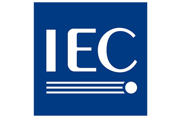 azienda-qualificata-per-la-distribuzione-di-servocomandi-elettrici