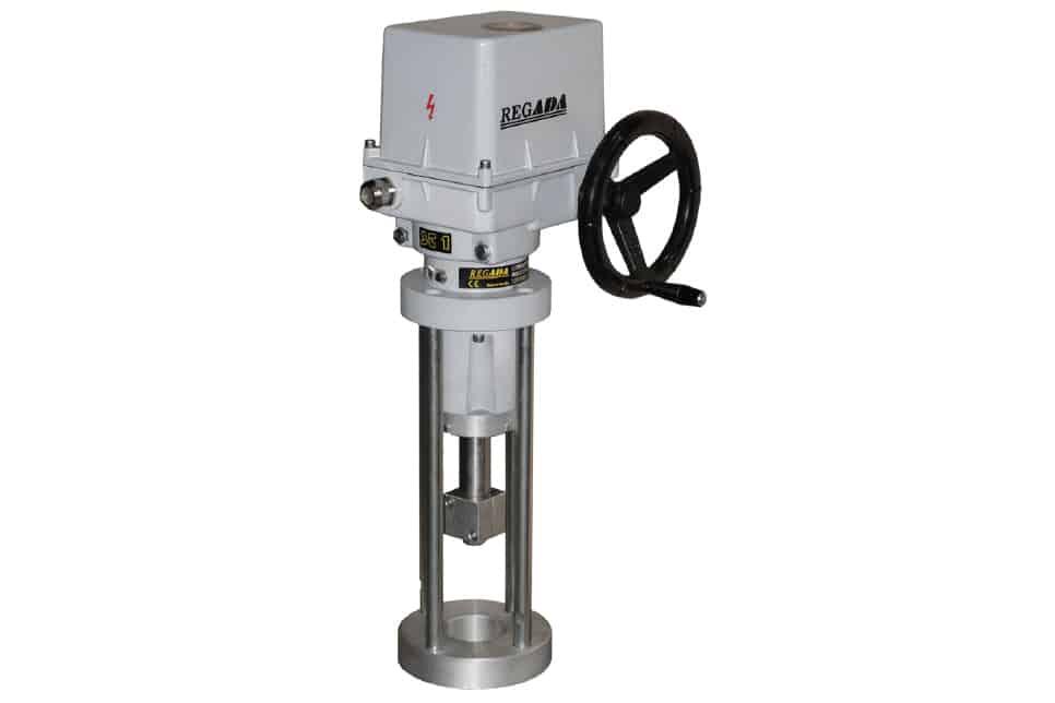 componenti-e-software-altamente-personalizzabili