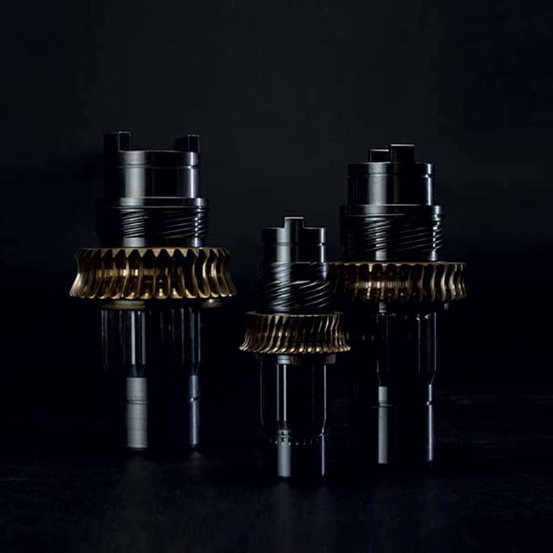 componenti-elettromeccanici-nautilus