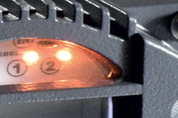 controllo-valvole-e-pompe