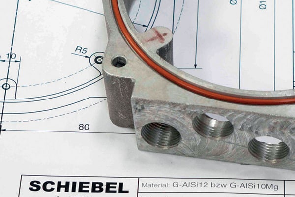 design-minimal-e-compatto