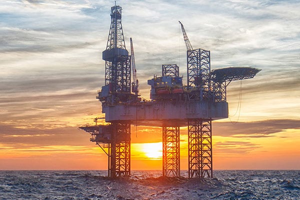 elevati-standard-qualitativi-e-performance-eccellenti