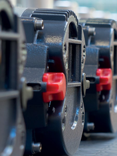 nautilus-actuators-attuatori-elettrici