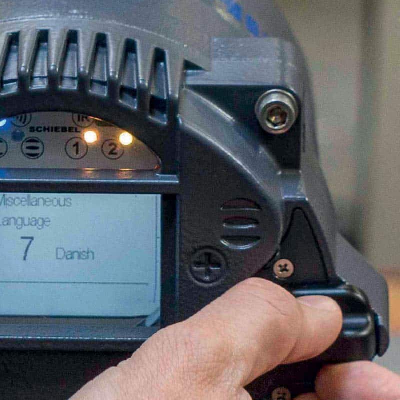 nautilus-actuators-srl-e-sistemi-di-controllo