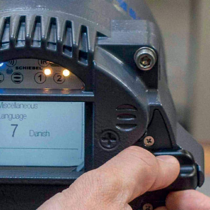 servizi-su-attuatori-elettrici