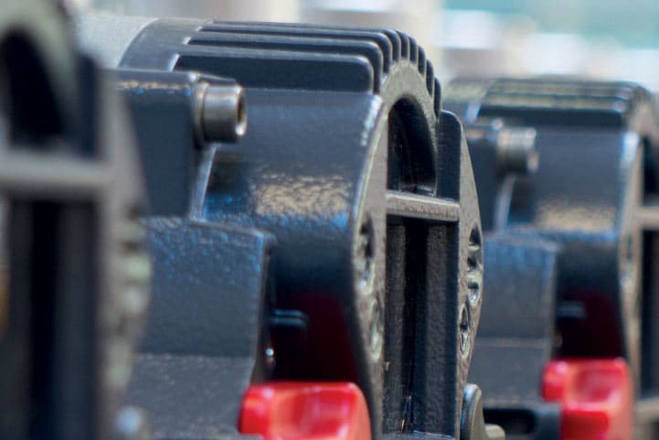 servocomandi-lineari-e-rotativi