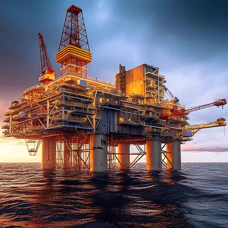 sistema-di-attuazione-elettromeccanica-per-il-settore-oil-&-gas