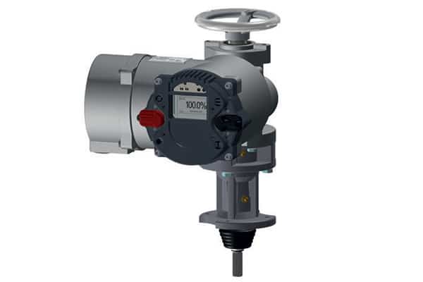 sistemi-robusti-e-performanti