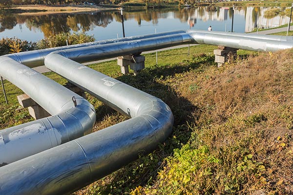 nautilus-actuators-attuatori-elettrici