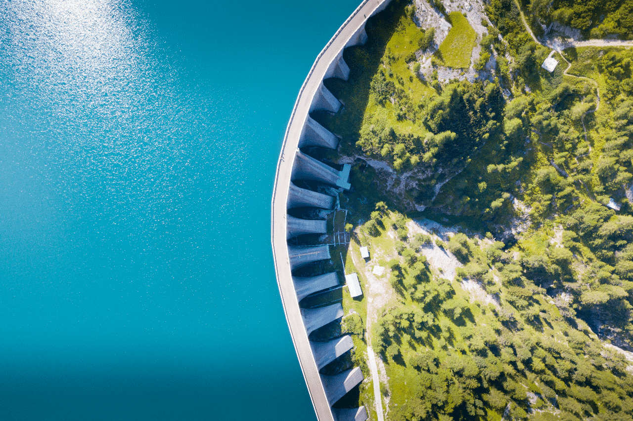 servizi-su-attuatori-elettrici